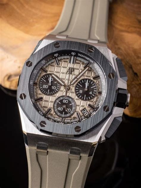 audemars piguet italy|audemars piguet konzessionäre.